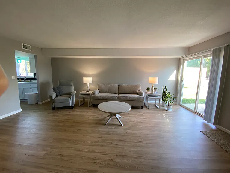 3361 Kimball Rd #6 — Photo 8