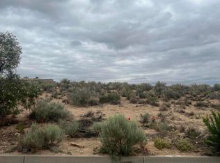Garden Rd NE, Rio Rancho, NM 87124