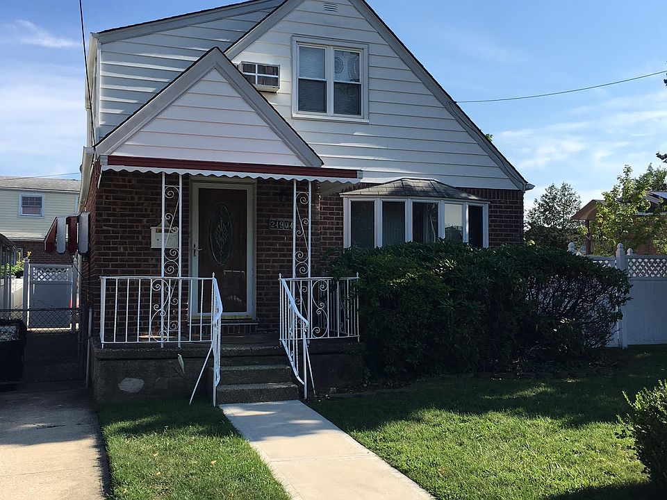 1st image of 24904 82nd Ave #House