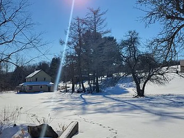 54 Shinerville Rd, Dushore, PA 18614