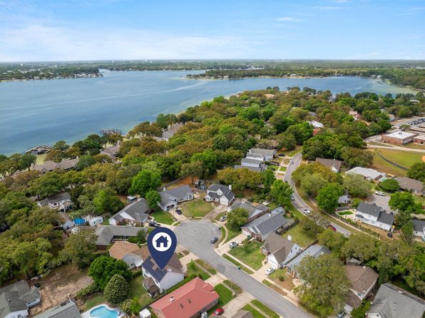 2562 Barron Ct, Shalimar, FL 32579