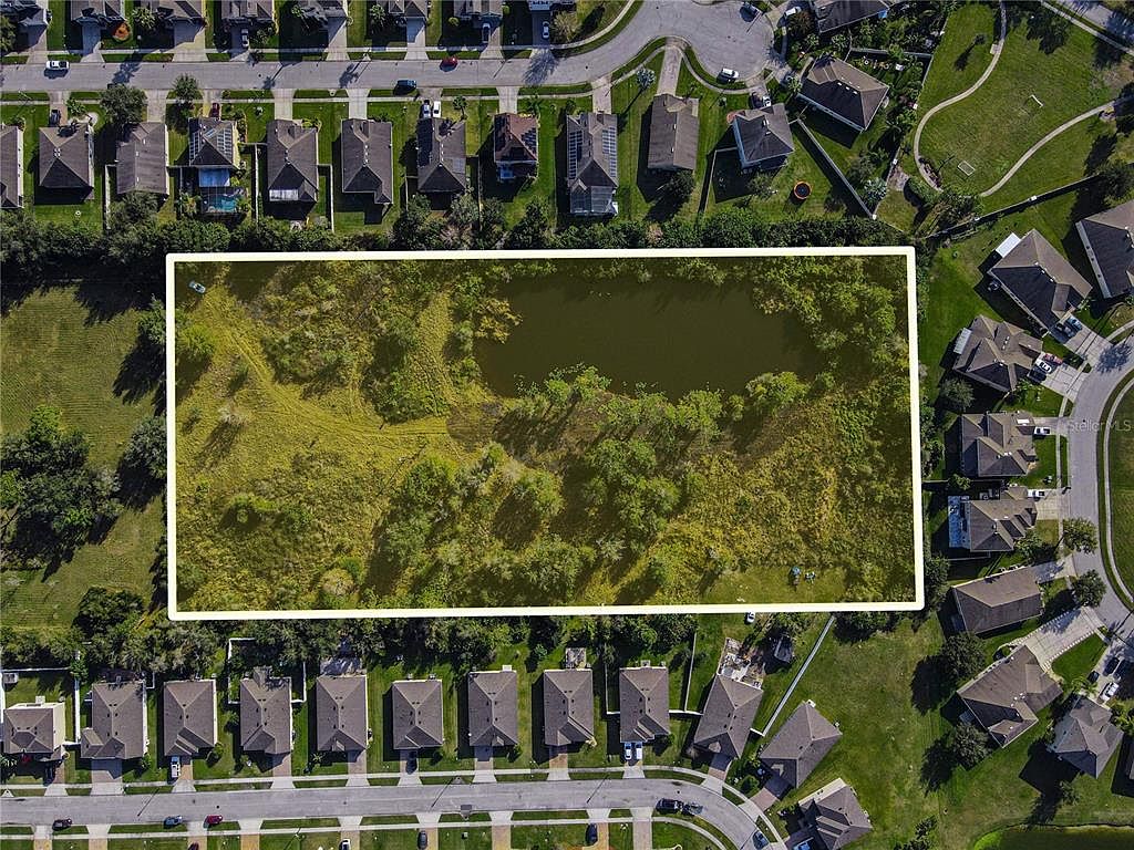 3810 Friars Cove Ln, Saint Cloud, FL 34772 Zillow