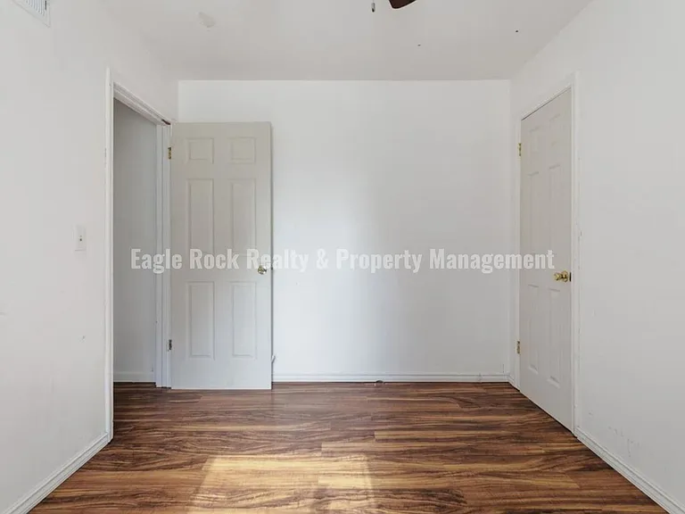 4341 N Iroquois Ave — Photo 16