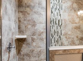 2140 Lunn Landings Blvd, Lakeland, FL 33811