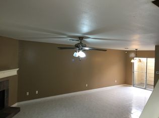 7130 Everhart Rd APT 22, Corpus Christi, TX 78413