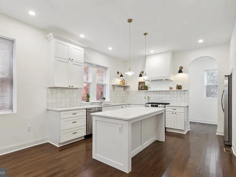 5516 Cedar Ave — Photo 21