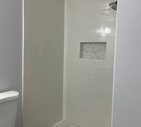 5th image of 4927 Sanoma Vlg #4927