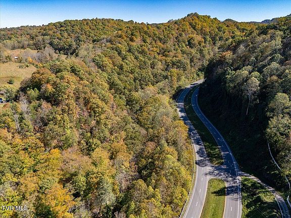 2nd image of Tbd Porterfield Hwy