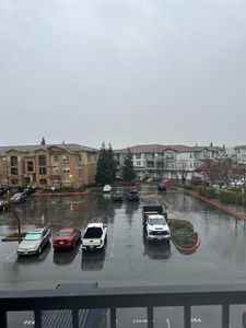 1201 Whitney Ranch Pkwy #Pw931, Rocklin, CA, 95765