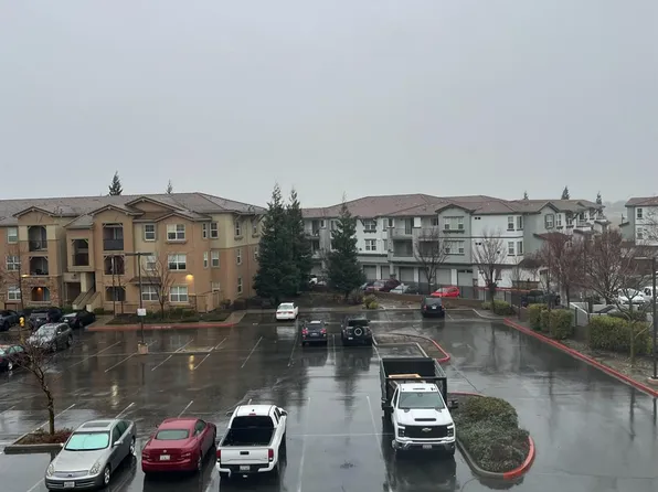 1201 Whitney Ranch Pkwy #Pw931, Rocklin, CA 95765