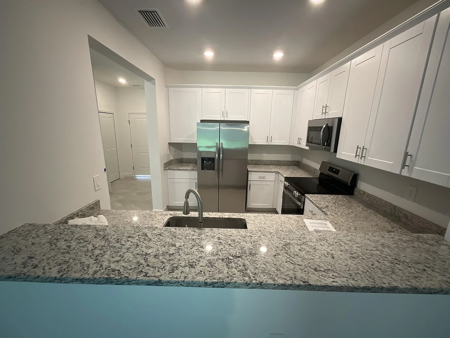14116 Gardeners Way - 1 — Photo 2