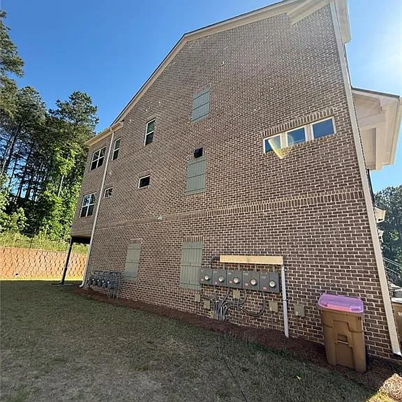 4393 Valtek Ct — Photo 20