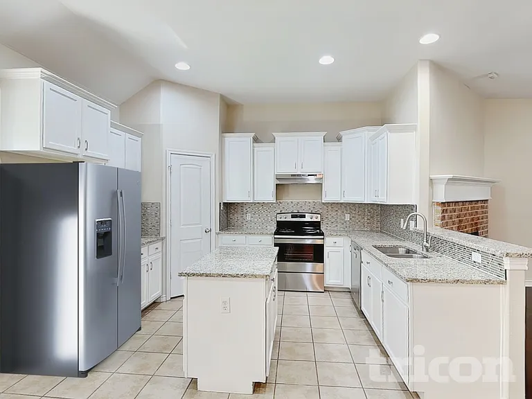 214 Bob White Dr — Photo 6