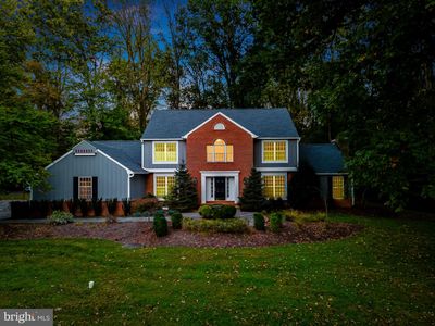 12303 Michaelsford Rd, Cockeysville, MD, 21030