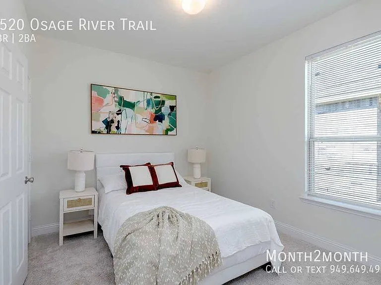 3520 Osage River Trl — Photo 19