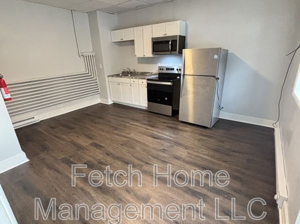 631 N Prince St APT 3