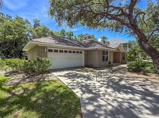 2403 63rd St W, Bradenton, FL 34209