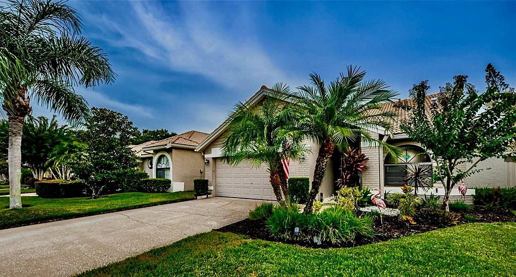 5475 Greyston St, Palm Harbor, FL 34685 Zillow