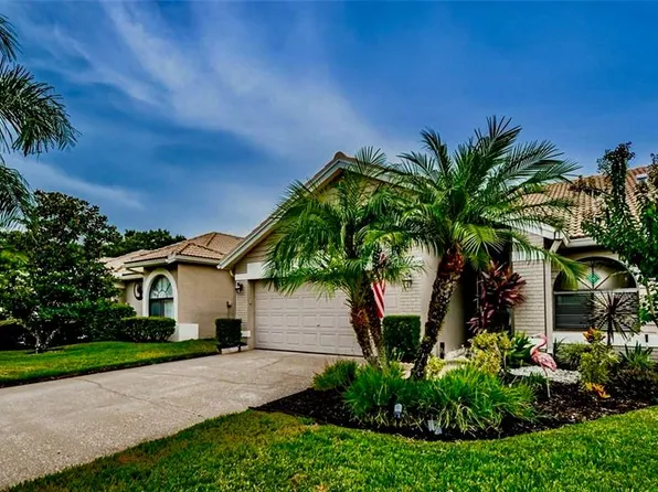 5475 Greyston St, Palm Harbor, FL 34685