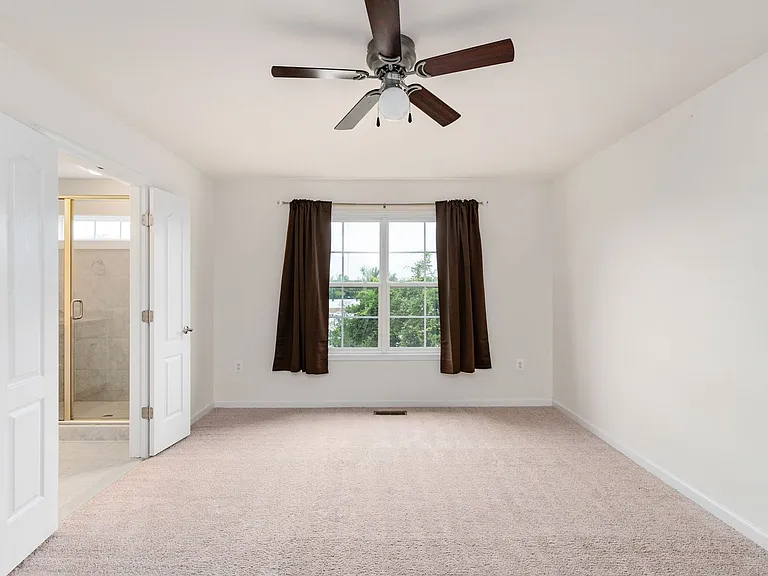 4509 Ryelan Dr — Photo 8