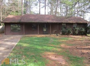 8884 Burnham Way, Jonesboro, GA 30238