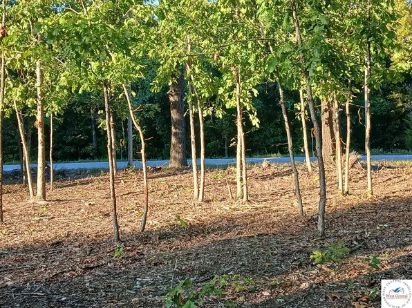 24336 Highway Bb, Warsaw, MO 65355