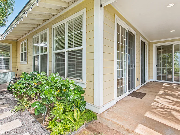 81 Kuli Puu St — Photo 11