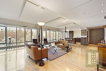 1st image of 217-221 W 19th St APT 9