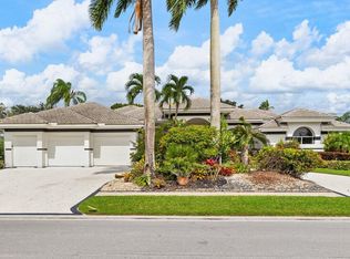 4148 Bocaire Blvd, Boca Raton, FL 33487