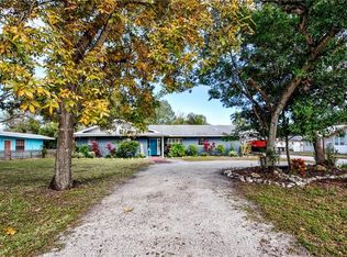 1602 4th St W, Palmetto, FL 34221