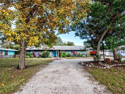 1602 4th St W, Palmetto, FL, 34221