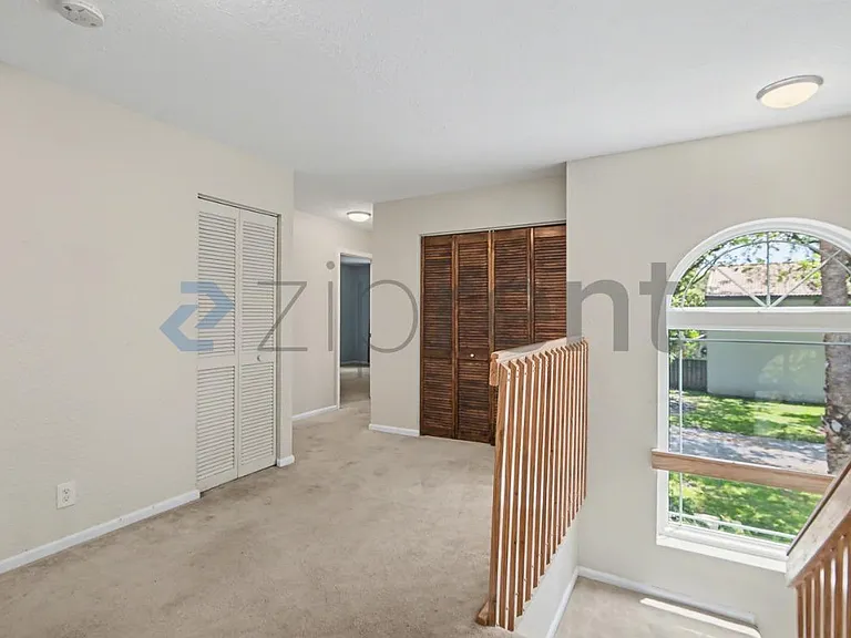 10271 NW 10th Ct — Photo 16