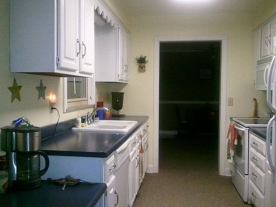 418 E North E Gas City, IN, 46933 Apartments for Rent Zillow