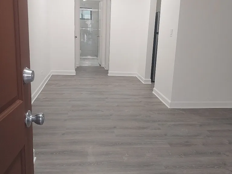 5701 W Washington Blvd #1E — Photo 11