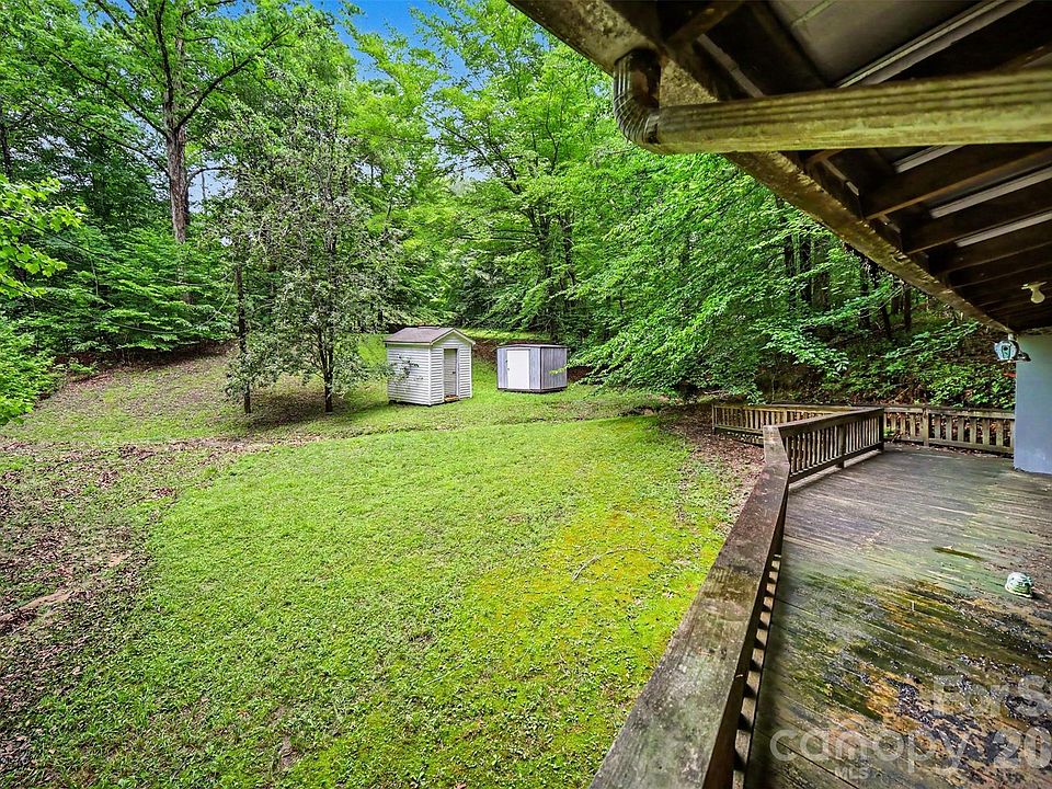 43rd image of 260 Cherrywood Ln