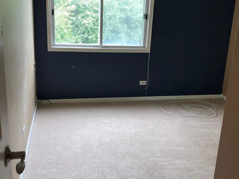800 N Lakeside Dr #2C — Photo 10