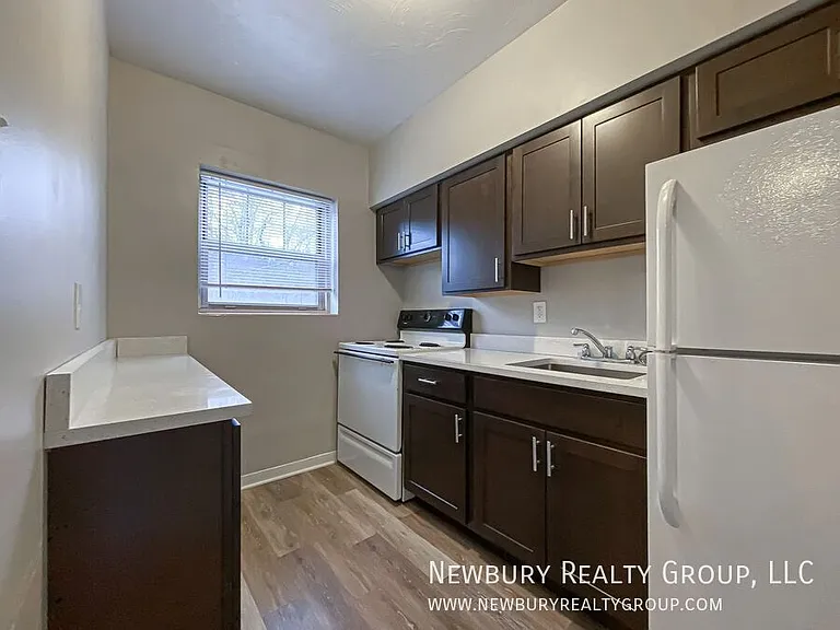 1331 Washington Blvd #8 — Photo 10
