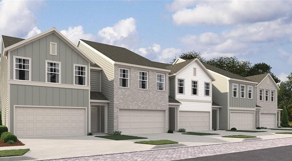 1st image of 316 Dearborn Dr