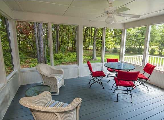 4th image of 2507 Long Cove Ct