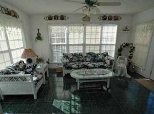 229 Coggins Rd, Woodruff, SC 29388