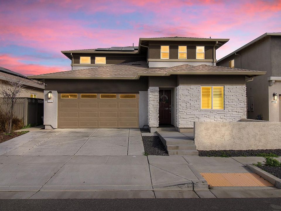 1st image of 1717 Ball Dr