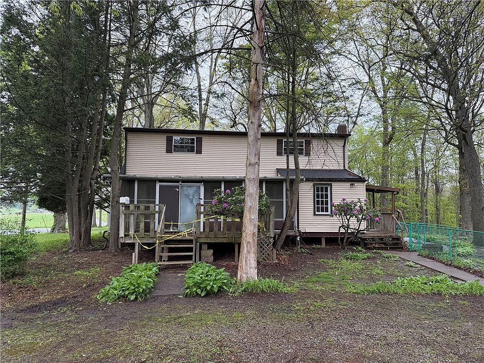 1st image of 5459 Logan Ferry Rd