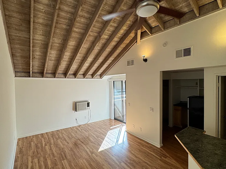23531 Avenida La Caza #C-120 — Photo 3