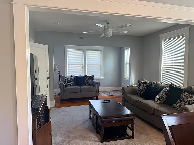 716 River Ave #1 — Photo 4