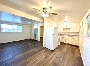 WaterSt252, Tucson, AZ 85705