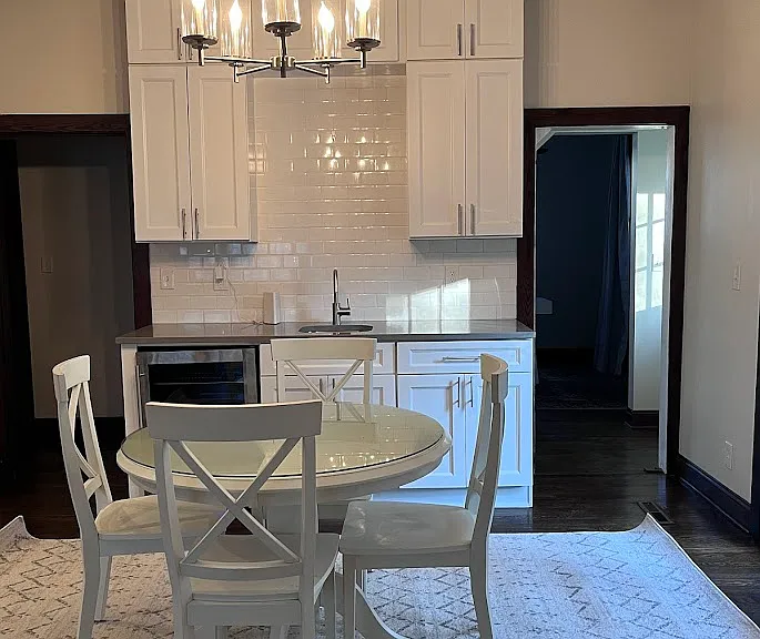 4341 Locust St — Photo 18