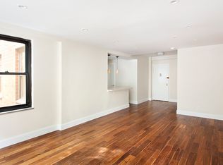 2 Tudor City Pl APT 1EN, New York, NY 10017