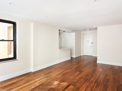 2 Tudor City Pl APT 1EN, New York, NY, 10017