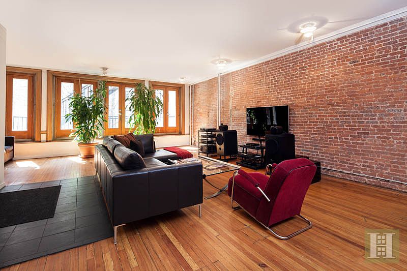 1st image of 53 E 10th St APT 3