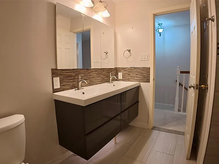 12550 Piping Rock Dr #29 — Photo 14
